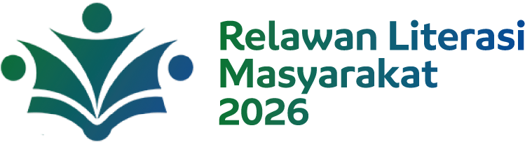 Logo RELIMA