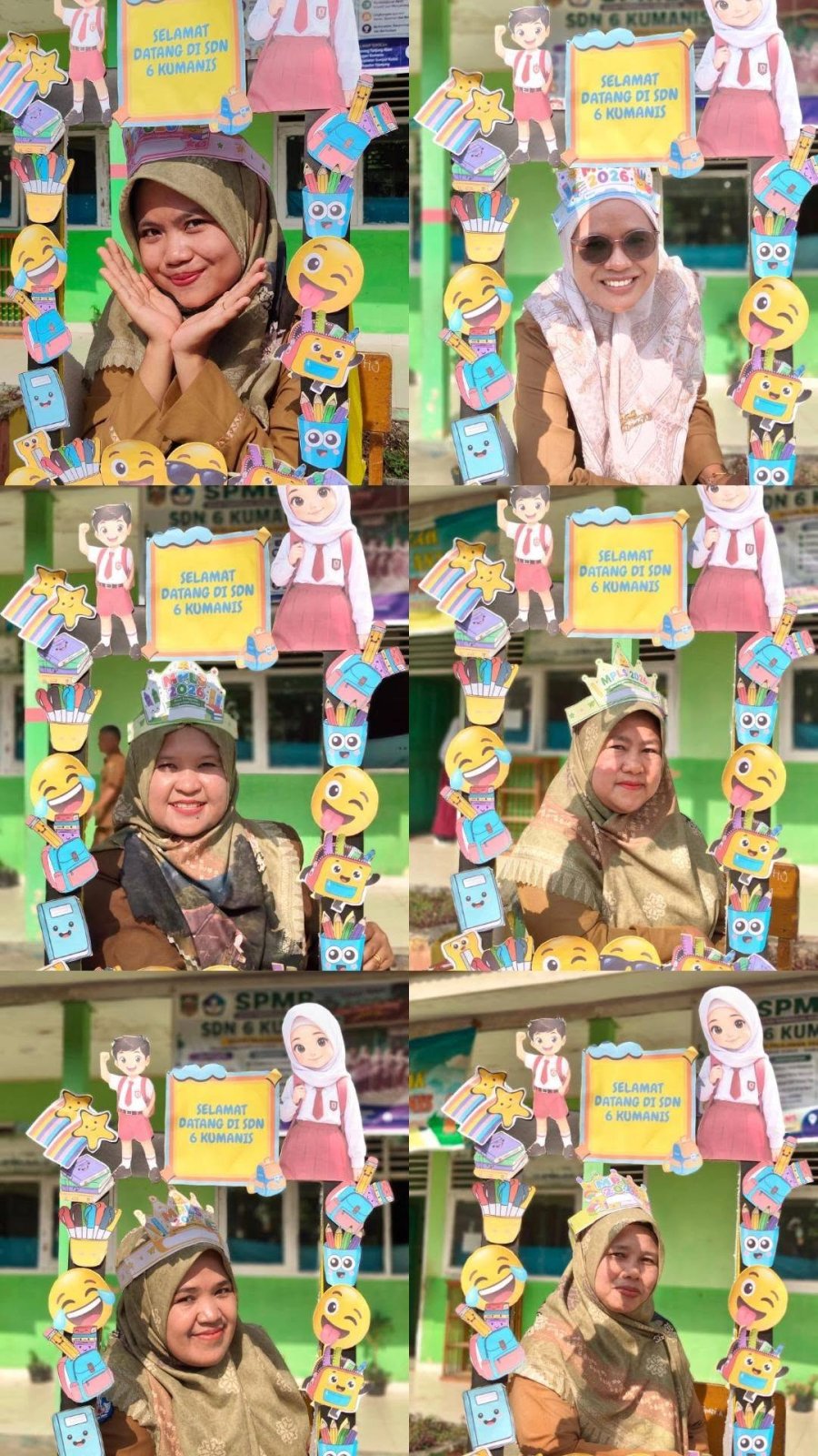 Kegiatan MPLS Tahun20226