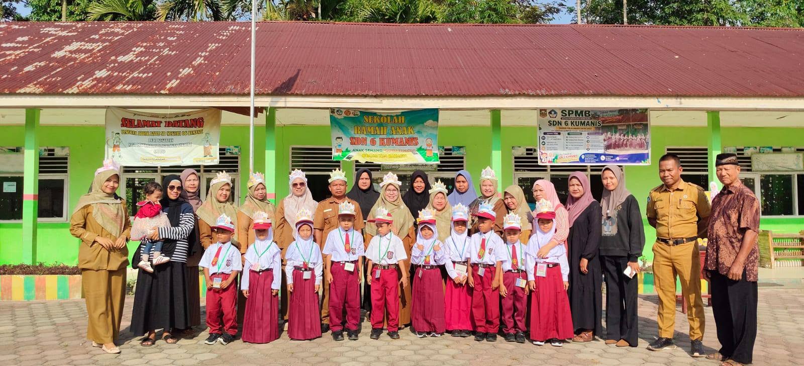 Kegiatan MPLS Tahun20226